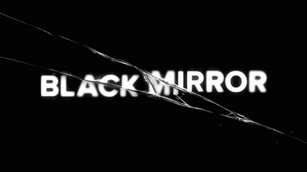 Black Mirror – Dystopie mit Highlights und schwarzen Schafen. Review Staffeln 1-7