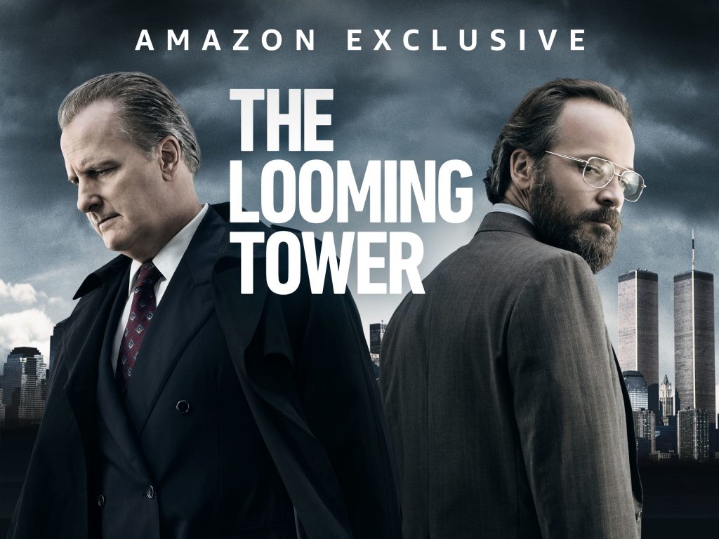 The Looming Tower – Versagen auf höchster Ebene. Review Miniserie