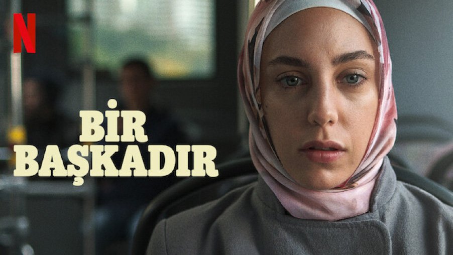 Bir Başkadır – Acht Menschen in Istanbul – Das überzeugende, emotionale, türkische Drama als Geheimtipp!