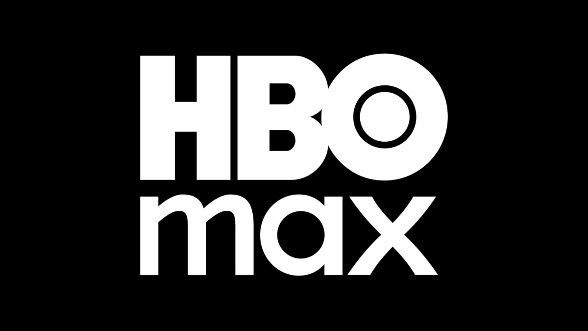 Die 25 besten Serien auf HBO Max
