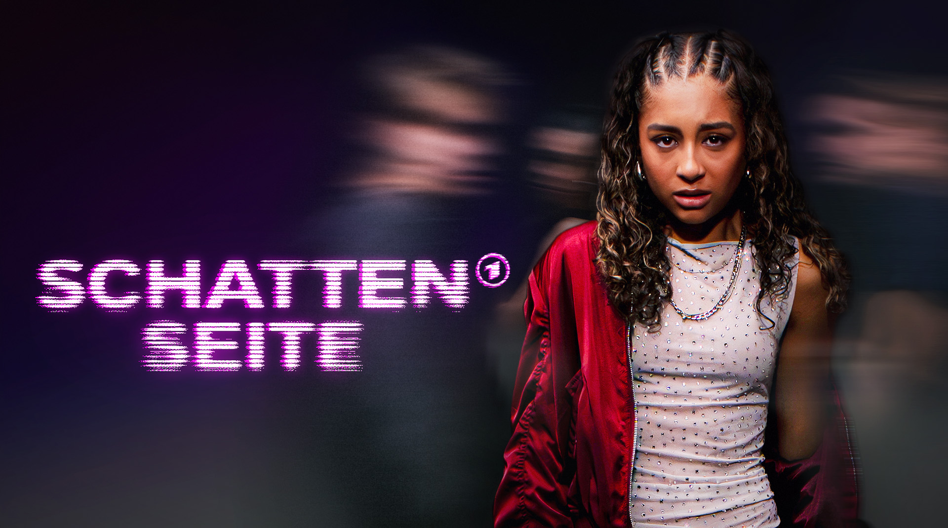 Schattenseite – Welches Geheimnis wird als nächstes enthüllt? Review Miniserie